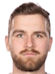 https://img.longzhuzhiboq.com.cn/img/football/player/0e97f206e43508cacce4539f6d142292.png