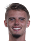 https://img.longzhuzhiboq.com.cn/img/football/player/0e98d600e311ef18d9f0cdf91133f720.png