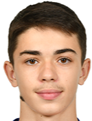 https://img.longzhuzhiboq.com.cn/img/football/player/0e9a9ef237b10384a570e401a06b1e1d.png