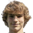 https://img.longzhuzhiboq.com.cn/img/football/player/0e9b559f31e6f29c28cb7644686dd93a.png