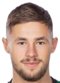 https://img.longzhuzhiboq.com.cn/img/football/player/0e9b69db984e606271c48667352c3bba.png