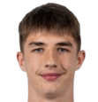 https://img.longzhuzhiboq.com.cn/img/football/player/0e9e718ffee5558579bc2d1f0a805670.png