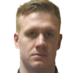 https://img.longzhuzhiboq.com.cn/img/football/player/0e9fae47a4540e295fabcab1a598b9ae.png