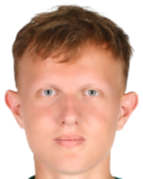 https://img.longzhuzhiboq.com.cn/img/football/player/0ea05b0e8dee0a200d3bbad8954d2ade.png
