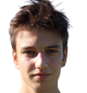 https://img.longzhuzhiboq.com.cn/img/football/player/0ea10f34cc9958d1525e10f0d4d39258.png