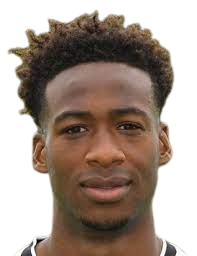 https://img.longzhuzhiboq.com.cn/img/football/player/0ea5fe027dd1d7e237f9fb5a32101f39.png