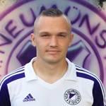 https://img.longzhuzhiboq.com.cn/img/football/player/0ea61dabbb72ff0138ad618aa92c48d7.png