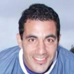 https://img.longzhuzhiboq.com.cn/img/football/player/0ea69b9591973831c2d50f3d081a2956.png