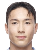 https://img.longzhuzhiboq.com.cn/img/football/player/0ea792c022358974b40b7c5617691034.png