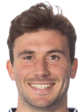 https://img.longzhuzhiboq.com.cn/img/football/player/0ea99d1f90f546edf174be30c8cd0671.png