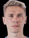 https://img.longzhuzhiboq.com.cn/img/football/player/0ea9a4af4a6bbba2eeae0c3bfc5e9693.png