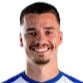 https://img.longzhuzhiboq.com.cn/img/football/player/0eaa33554f7ea49b392bcc6082e265a2.png