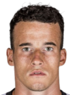 https://img.longzhuzhiboq.com.cn/img/football/player/0eac307dd2f6cb99577da3caed8e254d.png