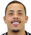 https://img.longzhuzhiboq.com.cn/img/football/player/0ead34c939cdace45e3e1a0ed99906b4.png
