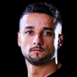 https://img.longzhuzhiboq.com.cn/img/football/player/0eadd8d71f3a1f0cbb3c666a6d4ff453.png