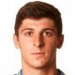 https://img.longzhuzhiboq.com.cn/img/football/player/0eae20703cb1f1c8e5bdb755e03e72a4.png