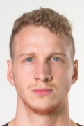 https://img.longzhuzhiboq.com.cn/img/football/player/0eafe41f07e044e8452834108a2ce6ba.jpg
