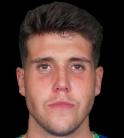https://img.longzhuzhiboq.com.cn/img/football/player/0eb2dfeafcfebe70eb90ea6d74bf42ab.png
