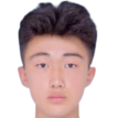 https://img.longzhuzhiboq.com.cn/img/football/player/0eba0215002387148e0b52b8c26dff60.png