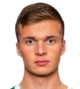 https://img.longzhuzhiboq.com.cn/img/football/player/0ebbf32c73f9bcdb35a049c146f247d9.png