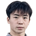 https://img.longzhuzhiboq.com.cn/img/football/player/0ebc4688d82ffc1a2c5cd6d20c3b4d19.png