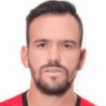 https://img.longzhuzhiboq.com.cn/img/football/player/0ebfc375edd6bf3fa76b46beee30d702.png