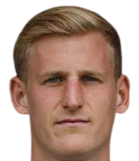 https://img.longzhuzhiboq.com.cn/img/football/player/0ec1399e17c3a949598689bf6f7d28c7.png