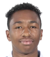 https://img.longzhuzhiboq.com.cn/img/football/player/0ec31a8a30c7ae19e640496d70564ce8.png