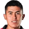 https://img.longzhuzhiboq.com.cn/img/football/player/0ec5d831d651b2aa2b0db4e242cd13b4.png