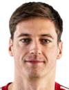 https://img.longzhuzhiboq.com.cn/img/football/player/0ec5f0b2a9ed44af77ea92a3e71cc211.png