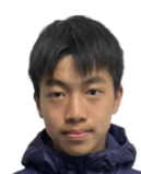 https://img.longzhuzhiboq.com.cn/img/football/player/0ec90b0c6852b02d18eee9e6183e4712.png