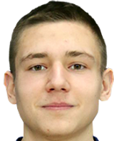 https://img.longzhuzhiboq.com.cn/img/football/player/0eca60dad6893634b08398d8430a1619.png