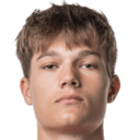 https://img.longzhuzhiboq.com.cn/img/football/player/0ecc2877211cfcba2403c7db48b9041e.png