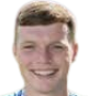 https://img.longzhuzhiboq.com.cn/img/football/player/0ece78654bca996e4770bc09ae7d7cbf.png