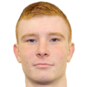 https://img.longzhuzhiboq.com.cn/img/football/player/0ecf2bb0abb157f87f39e4c5dd4f8619.png