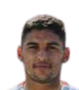 https://img.longzhuzhiboq.com.cn/img/football/player/0ecf8b70df028f9cbc394a78d3de6ac6.png