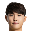 https://img.longzhuzhiboq.com.cn/img/football/player/0ed07d0a6c613cef933f2d677e5add24.png