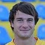 https://img.longzhuzhiboq.com.cn/img/football/player/0ed195366cd2455e51f92f472c45ec74.png