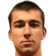 https://img.longzhuzhiboq.com.cn/img/football/player/0ed383d54197858356dc88ace67f7f98.png