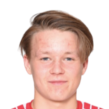 https://img.longzhuzhiboq.com.cn/img/football/player/0ed3cc2d677d664ff81ab429a19580c0.png