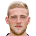 https://img.longzhuzhiboq.com.cn/img/football/player/0ed542ba6fac96a3c4ef829e3e38f6fa.png