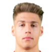 https://img.longzhuzhiboq.com.cn/img/football/player/0ed596f7eadb71b4b69ce798525dd5dc.png