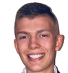 https://img.longzhuzhiboq.com.cn/img/football/player/0ed774a07f4d5d6ca1942a46e7e131e0.png