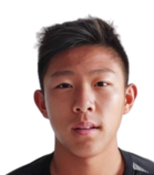 https://img.longzhuzhiboq.com.cn/img/football/player/0ed93f6fa94e31625a0d12655c2a043a.png