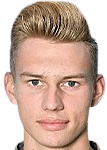 https://img.longzhuzhiboq.com.cn/img/football/player/0ed9f9f5f6e7c563529c781f1a79965a.png