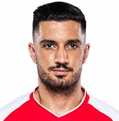 https://img.longzhuzhiboq.com.cn/img/football/player/0edb155acc6f8b77f6eb17403b35cb8f.jpg