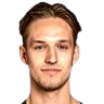 https://img.longzhuzhiboq.com.cn/img/football/player/0edb80c32e62920aa266787a2d623036.png