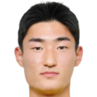 https://img.longzhuzhiboq.com.cn/img/football/player/0edc2f9425d6169569a1a5f751a50863.png