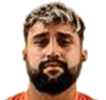 https://img.longzhuzhiboq.com.cn/img/football/player/0eddecfb7ee97b4d40b255ceff8dac90.png