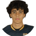 https://img.longzhuzhiboq.com.cn/img/football/player/0ee1ae9a63e2d8682b1dae21d0ad07fa.png